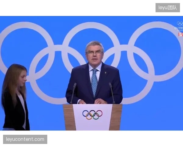下一代视频编码标准商用化，2026年奥运会将首次实现全网8K云分发