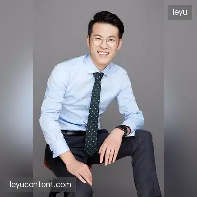 程潜