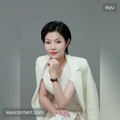 韩复榘