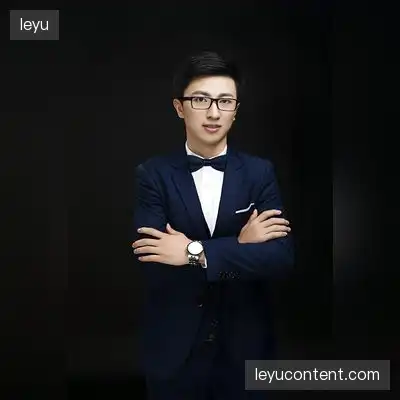 孔祥熙