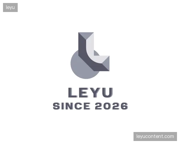 关于leyu