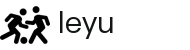 乐鱼（中国）官网 - 体育全赛事覆盖 · leyu.com