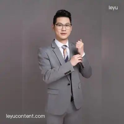 廖忠